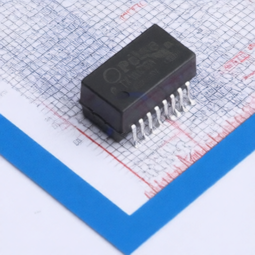 PULSE TX1089NL for sale