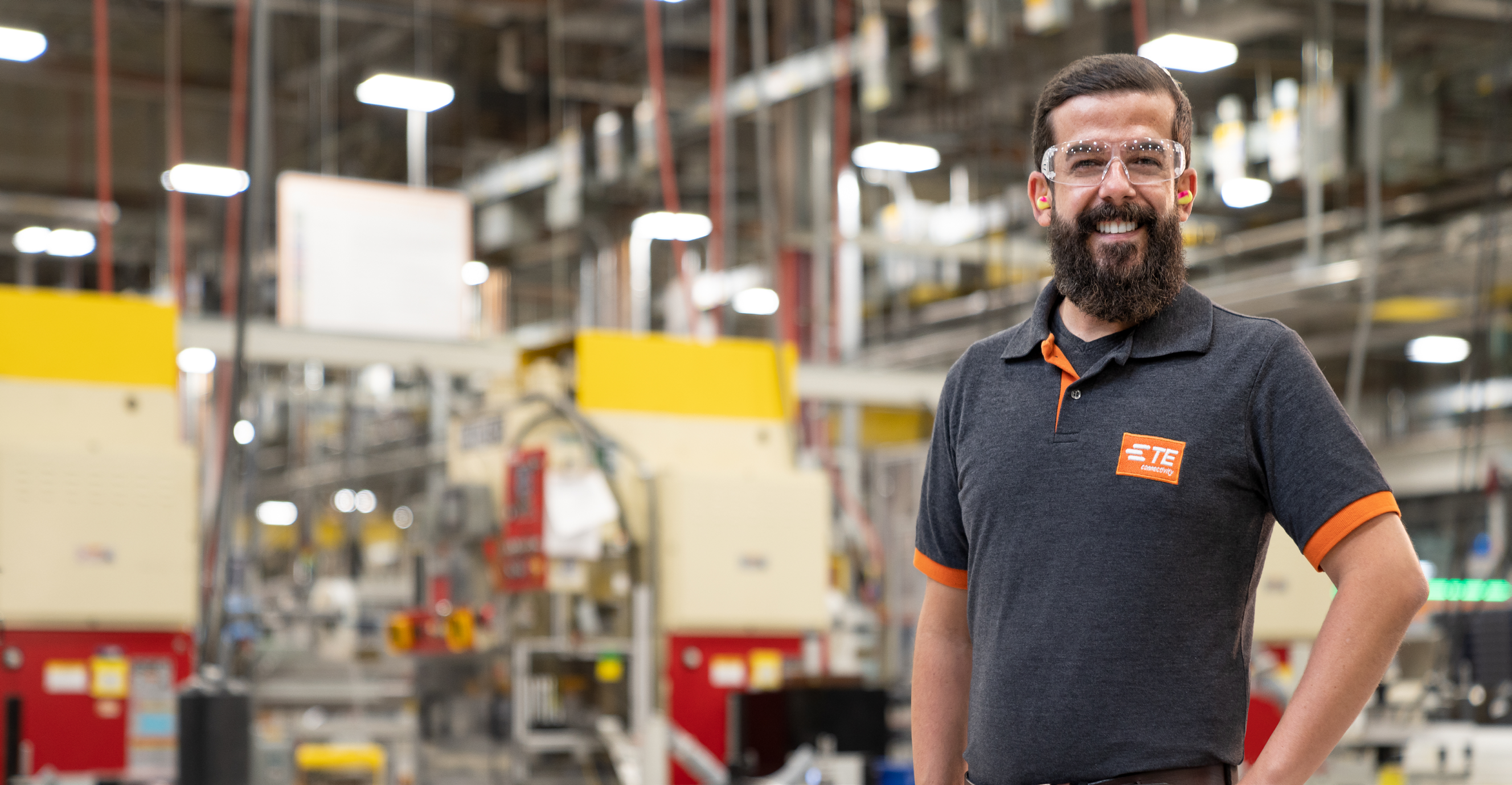 TE Connectivity FN9222B-10-06 for sale