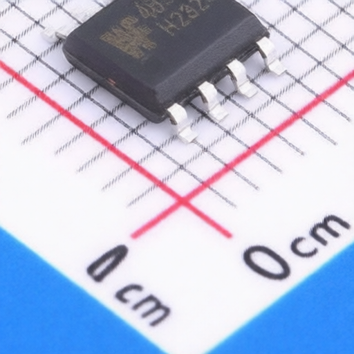 WF WF480RA H VL2.8mA S8T&R for sale