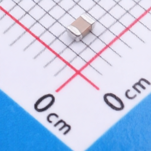 KEMET C0805X103K5RACTU for sale