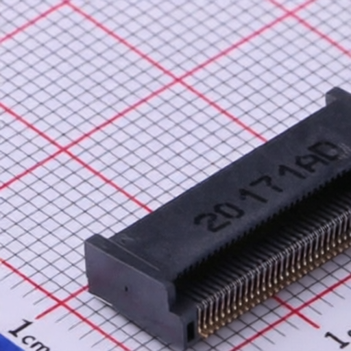 UMAX 91302-42-067RDM for sale