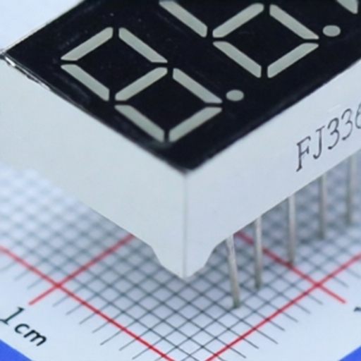 ZHIHAO FJ3361AH for sale