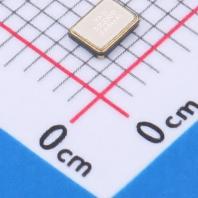 YXC Crystal Oscillators XL2MI-111-32M for sale