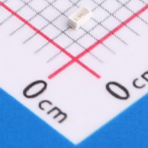 Shining( SN-NE1608BAABR-N for sale