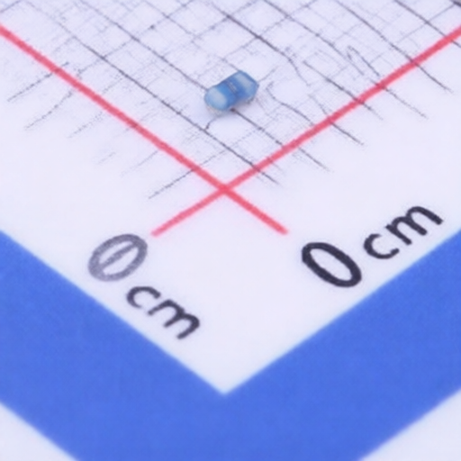 Cybermax CMCW1005C4N7JST for sale