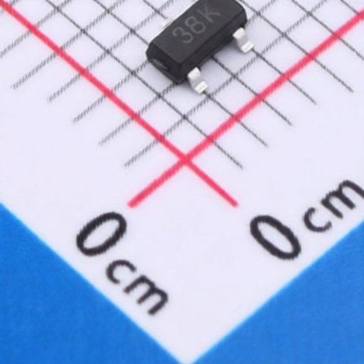 ElecSuper BSS138BK for sale