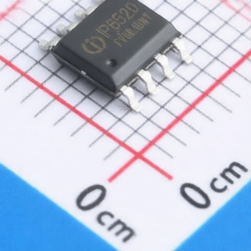 INJOINIC IP6520T_PPS for sale