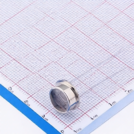 JCHL GL12520 for sale