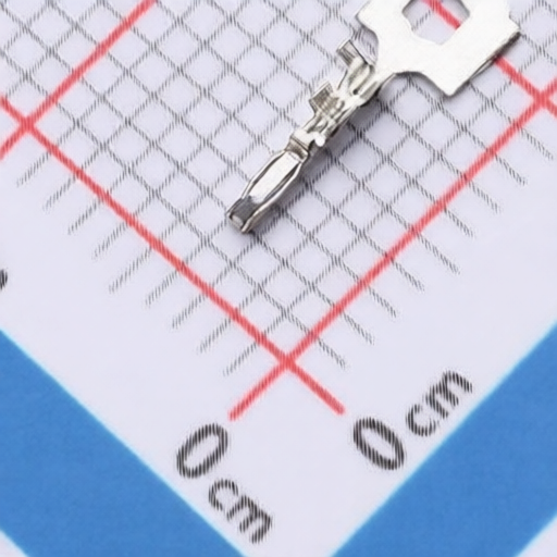 JST SGEZD-002T-C0.2A for sale