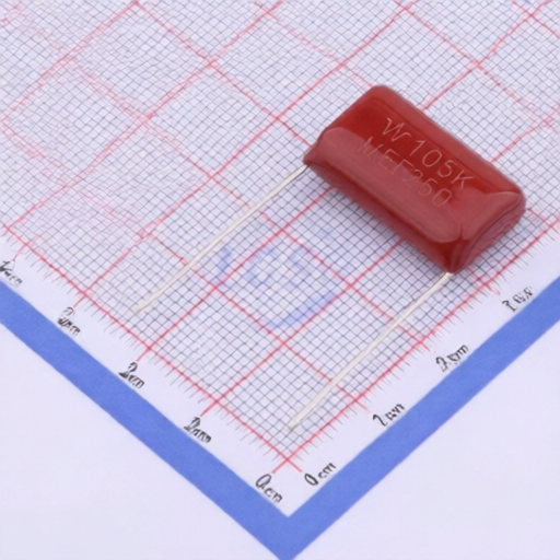 JOEY MEF105K2E8AA820MA1 for sale