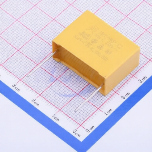 SRD MP2155K27E5X8LC for sale