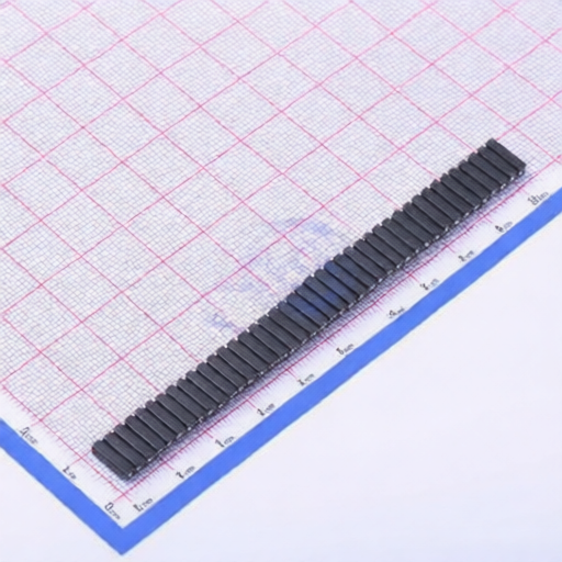 XKB Connection X5511FV-40-C80D30-1100 for sale