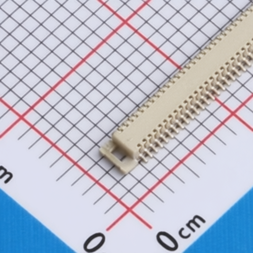 G-Switch GT-B0504MSV12-60S1101 for sale