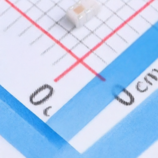 Johanson Dielectrics 1720BL15A0100E for sale