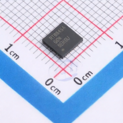 RICHTEK RT8845AGQW for sale