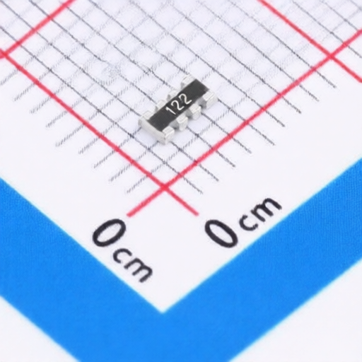 UNI-ROYAL 4D03WGJ0122T5E for sale