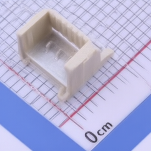 BOOMELE(Boom Precision Elec) HY-4PWBPZ for sale