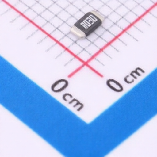 FOJAN FRM121WJR030TM for sale