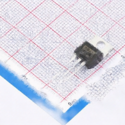 Slkor SL80N10 for sale