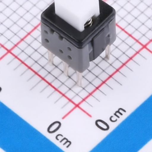 YIYUAN YTSPS-22E59L for sale