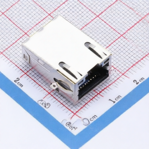 Ckmtw R-RJ45M08P-D000 for sale