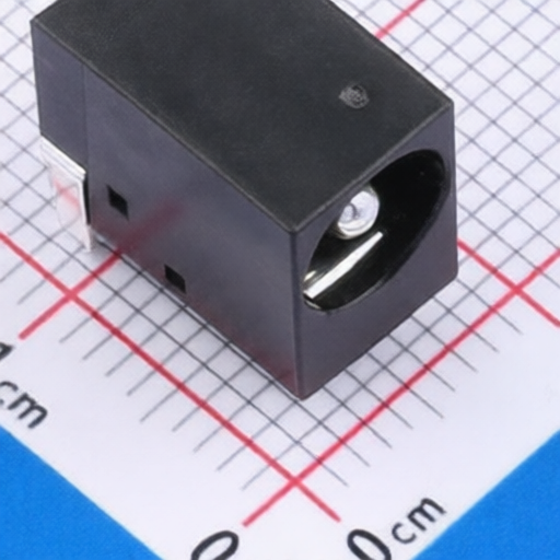 G-Switch DC-S033A-D020-5A for sale