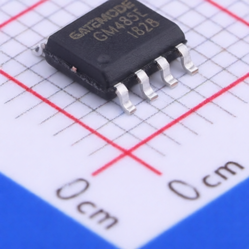 GATEMODE GM485E for sale