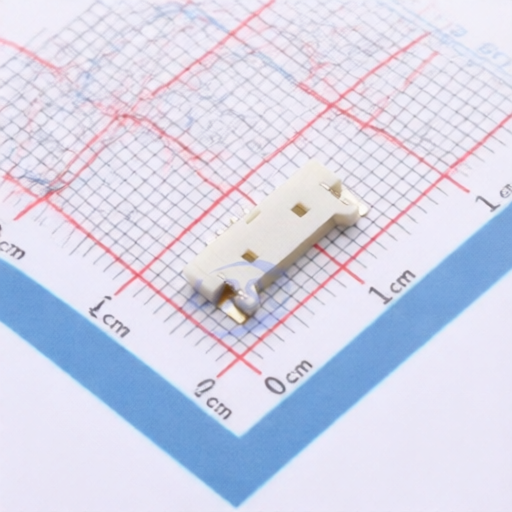 Ckmtw W-1253M06P-0420 for sale