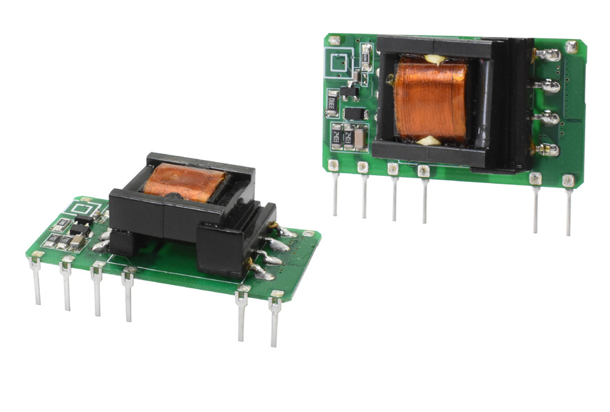 CUI PBO-8-15-B for sale