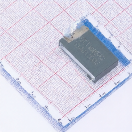 KYET MMKP104J3A2202 for sale