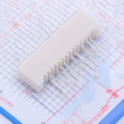 BOOMELE(Boom Precision Elec) 1.0-1-14P for sale