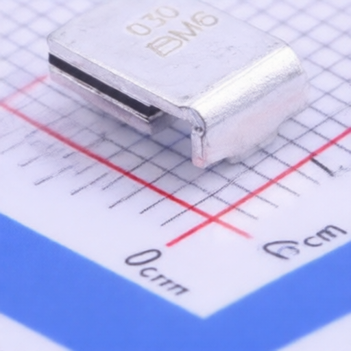 BOURNS MF-SM030-2 for sale