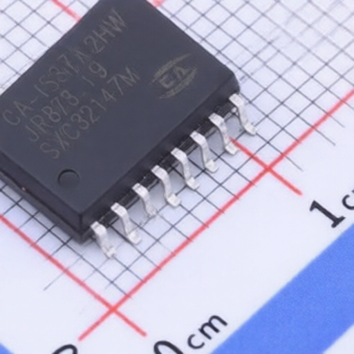 Chipanalog CA-IS3742HW for sale