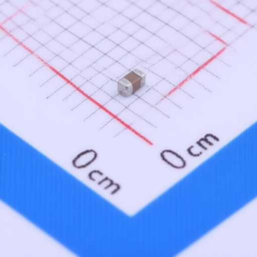 FH 0603B473K500NT for sale