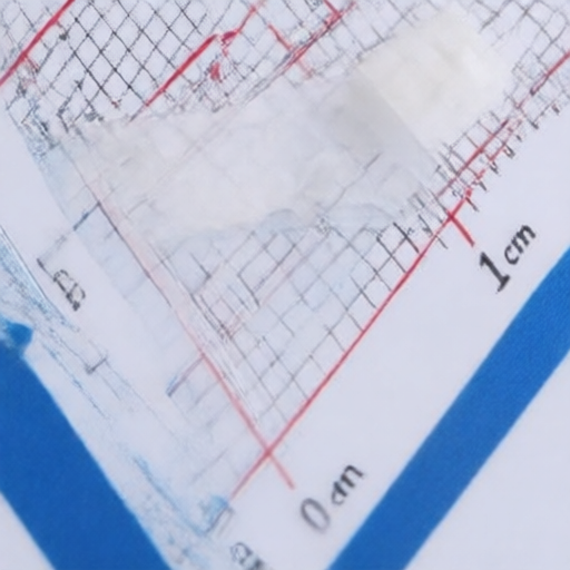 hanxia GH1.25-8Y for sale