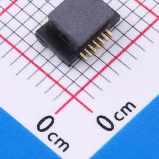 HCTL HC-PBB05-2-14-M-H1.0-G1-R-P-04 for sale