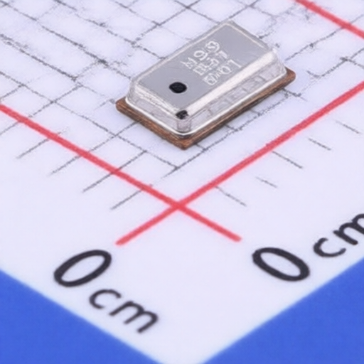 ALLPOWER AP3722AT for sale