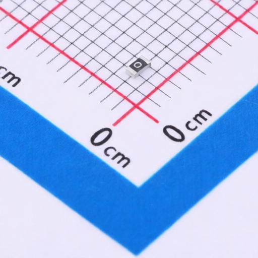 VO SCR0603F0R for sale
