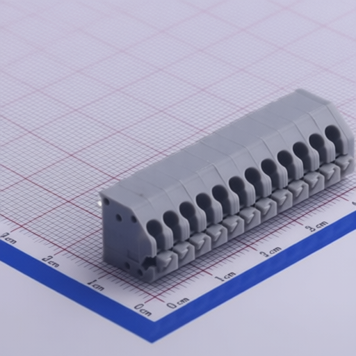 Cixi Kefa Elec KF250-3.5-12P-1 for sale