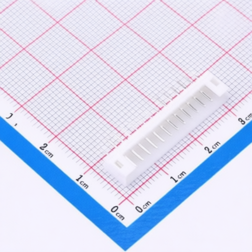 CNJM CNJMA2001WV-14P for sale