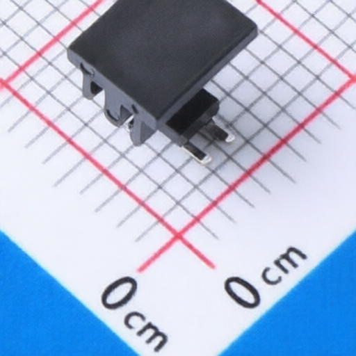 Hanbo Electronic HB-PH9-12722PB2GOB for sale