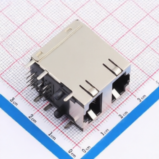 Lian Xin Technology XDRJ-1609-001 for sale