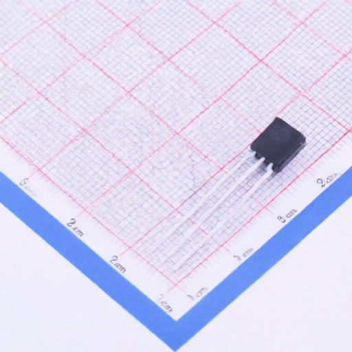 VISHAY TSOP4833 for sale