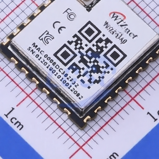 WIZNET WizFi360-CON for sale