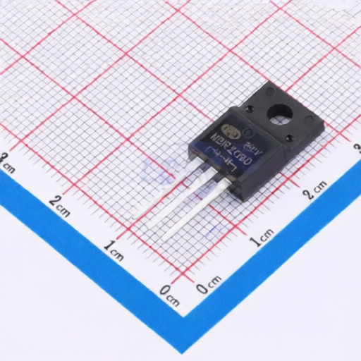 JUXING MBR2060 for sale