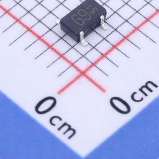 ROHM FMG9AT148 for sale