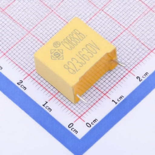 STE HB2J823JQ140180160100EST for sale