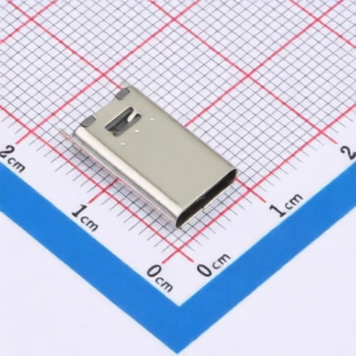 SHOU HAN TYPE-C 6P LTH14.2 108 for sale