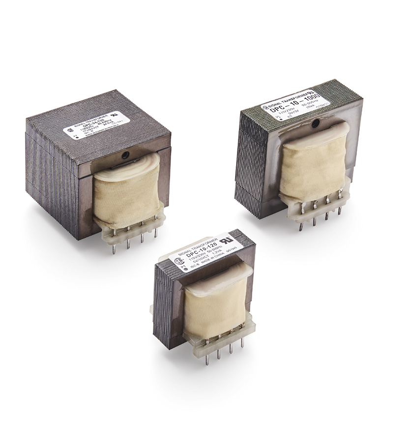 Bel Fuse DMPC-Y-12 for sale