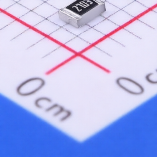 BOURNS CR0805-FX-2703ELF for sale